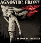 AGNOSTIC FRONT