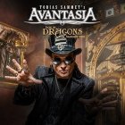 AVANTASIA