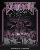 BEARTOOTH
