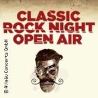 CLASSIC ROCK NIGHT 2022