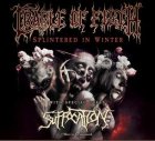 CRADLE OF FILTH
