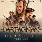 DARTAGNAN