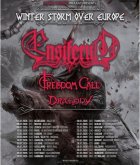 ENSIFERUM