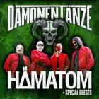 HÄMATOM