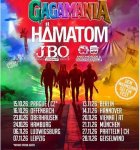 HÄMATOM