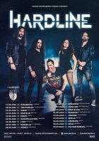 HARDLINE