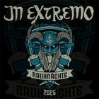 IN EXTREMO