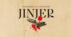JINJER