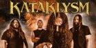 KATAKLYSM
