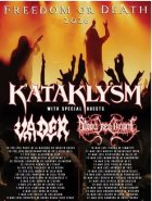 KATAKLYSM