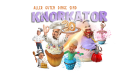 KNORKATOR