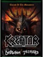 KREATOR