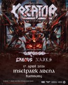 KREATOR
