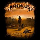 KROKUS