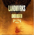 LANDMVRKS