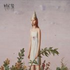 MANTAR