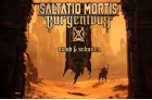 SALTATIO MORTIS