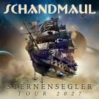SCHANDMAUL
