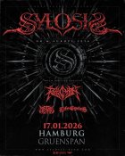 SYLOSIS