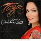 TARJA