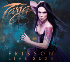 TARJA