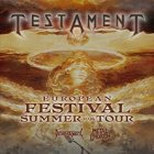 TESTAMENT