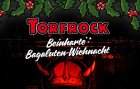 TORFROCK