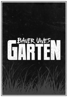 Bauer Uwes Garten