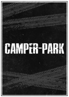 Camper-Park