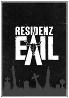 Residenz Evil