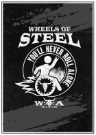 Wacken Open Air 2026