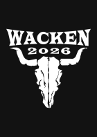 Wacken Open Air 2026 - Loyalty Ticket