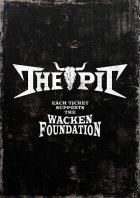 Wacken Open Air 2026