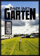 Bauer Uwes Garten