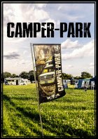 Camper-Park