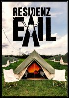 Residenz Evil