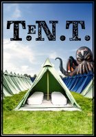 Tᴱ.N.T.