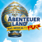 Abenteuerland