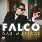 FALCO - Das Musical