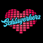 Schlagerherz auf Crange