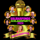 Solidarfonds-Schlagerparty 2026