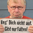 Bernd Stelter