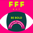 FEMALE FUTURE FORCE DAY 2025