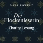 Die Flockenleserin - Charity Lesung