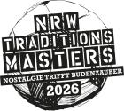 NRW - Traditionsmasters