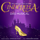 Cinderella - Das Musical