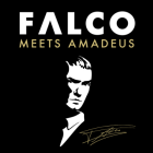 FALCO MEETS AMADEUS