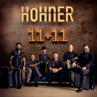 Die Höhner