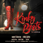 Kinky Boots - The Musical