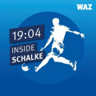 Schalke Podcast -live-